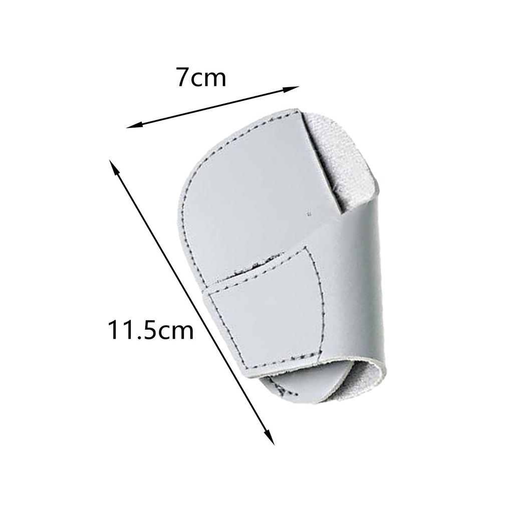 Golf Club Head Covers Iron Wedge Covers Simple Lightweight Club Head Covers Golf