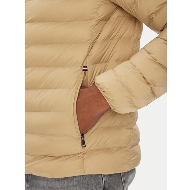 Куртка переходная Tommy Hilfiger MW0MW37634