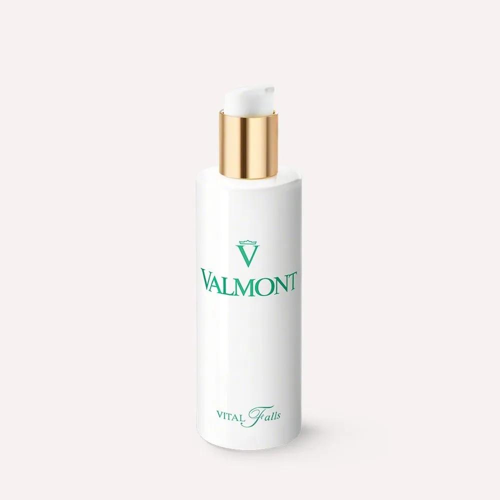 Vital Falls (Alpine Glacier Water Toner) 150ml