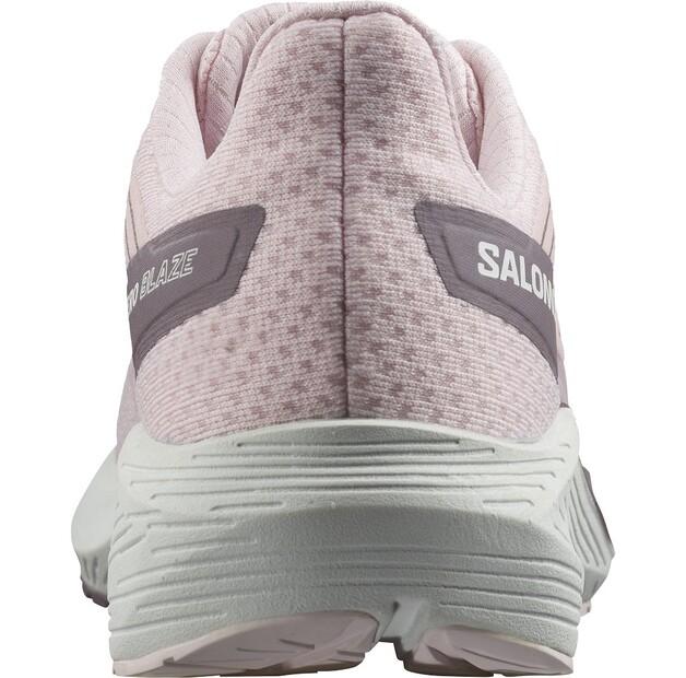 SALOMON Aero Blaze Running Shoes