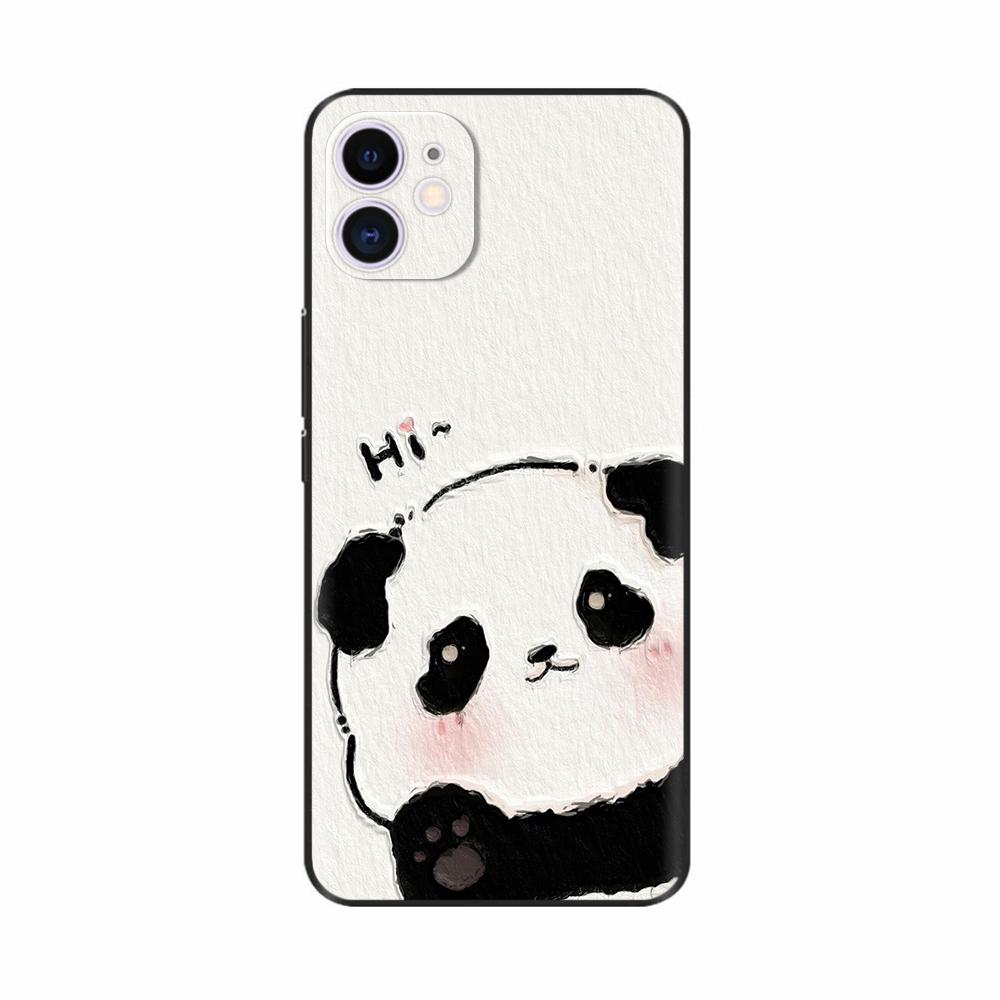 For iPhone 11 Pro Max Phone Case Cute Camera Protector Cover Coque Bumper For iPhone 11 Pro Max iPhone11 Liquid Silicone Fundas