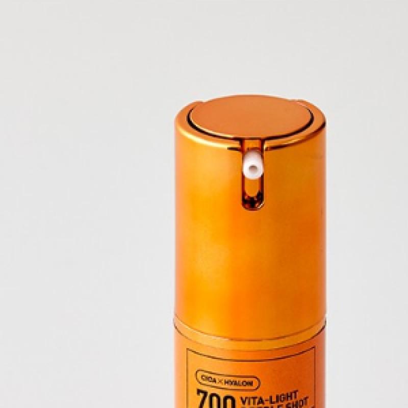 Vt Vt Vita Light Riddleshot 700 30ml