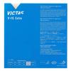 TSP Table Tennis Rubber Extra 020461 0040 MAX V>15