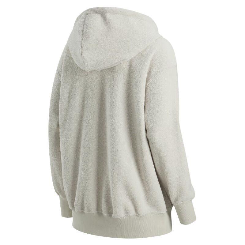 Nike Jackets & Coats Women's White FZ1268-104