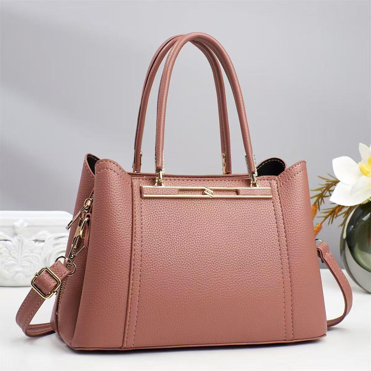 Women s Tote Bag Ladies Handbag