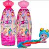 I Love Vip Pets Figure Hair Dressing Ornament Accessories Pretend Play Children Present