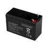 12V Fire Alarm Backup Battery