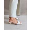 Flip-flops L37 DRESSED IN SUMMER AIR