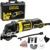 MULTI-FUNCTION TOOL SFM 300W - S/FME650K-QS