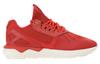 Tubular Runner Adidas 'Chinese New Year' AQ2549