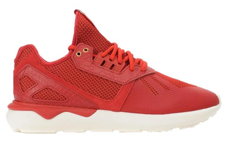 Tubular Runner Adidas 'Chinese New Year' AQ2549