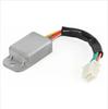 2023.0A Compatible with Honda XL250R 1981-1983 - Part 31600-KS5-00