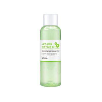 Green Tomato Pore Lifting Toner 210 ml