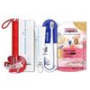 Longliqi National Tide 4-Piece Gift Set