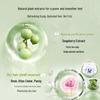 seeyoung Oil Control Hair & Body Essential Travel Kit