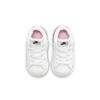 New Nike Blazer Mid 77 SE Double Swoosh White Arctic Punch TD DD1849-101
