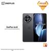 OnePlus Ace 5 5G AI Smartphone (CN Version)