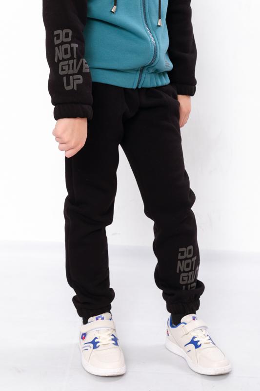 Clothing Set (boys) Winter 6083-025-33-4 HC