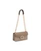 GRACIA CONVERTIBLE CROSBDY FLP