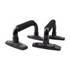 H Frame Push Up Handle Training Stand Design For Strength Training Offer Improved Support And Balance During Exercises