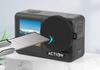 Lens Cap for DJI OSMO ACTION 3/4 Camera