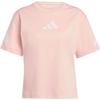 True Healing Series Zne T-Shirt Fashion Versatile Sports Casual Short Sleeve Ss25 T-Shirt Women Tops KC7908