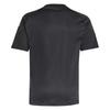adidas Kinder Tiro 25 Wettkampf Manchester United FC Trainingsshirt