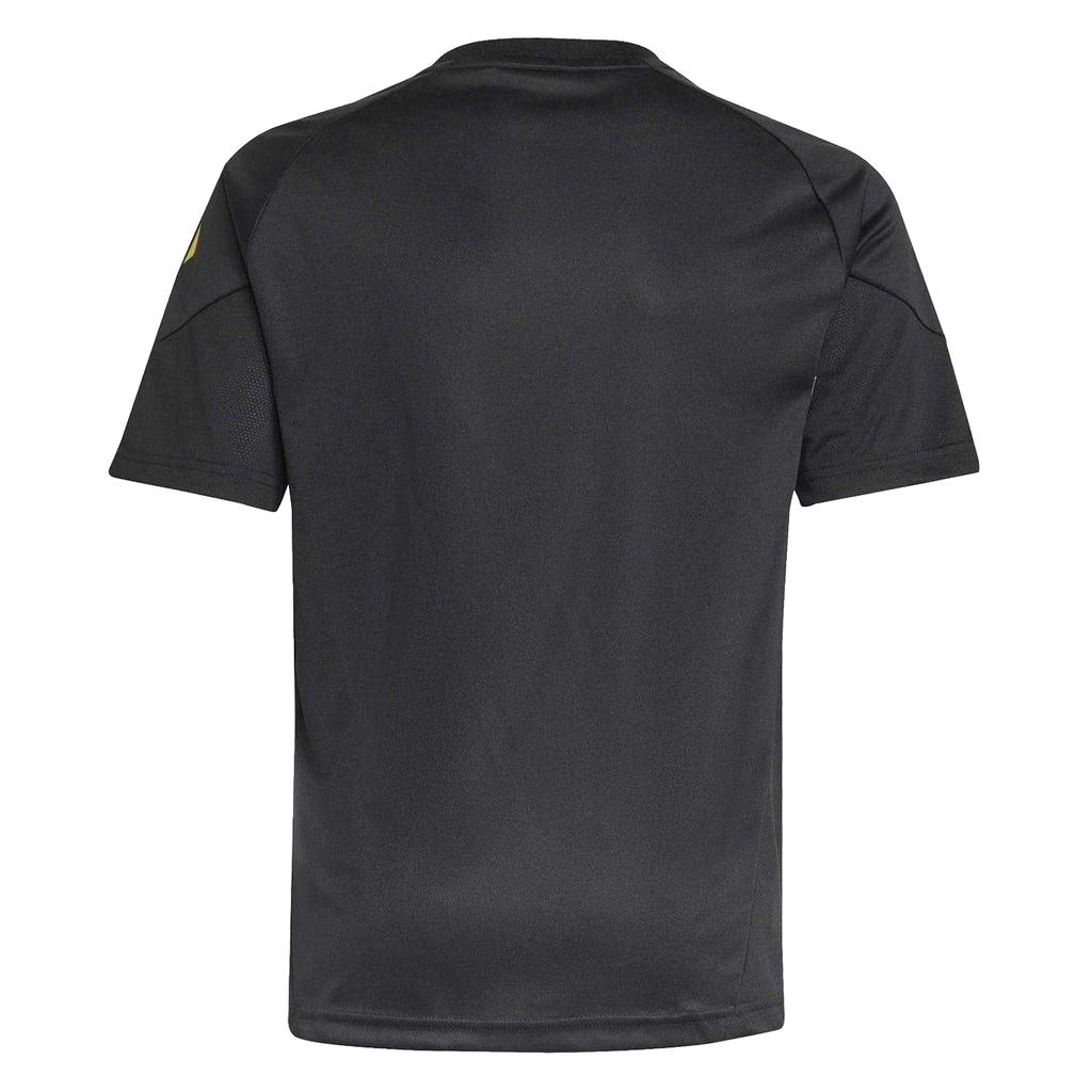 adidas Kinder Tiro 25 Wettkampf Manchester United FC Trainingsshirt