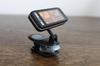 Peterson StroboClip HD Strobe Tuner Product Clip-on