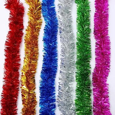 Feestviering – Kerstdecoratie