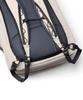 Bellroy Light Travel Backpack 38L (Blpb-Ash-241) - Ash