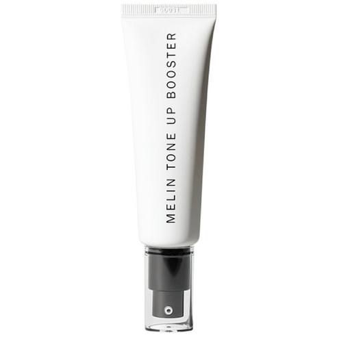 [GRAYMELIN] Melin Tone Up Booster - 50ml