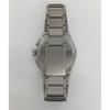 Used SEIKO 8B63-0BD0 Solar Radio Clock
