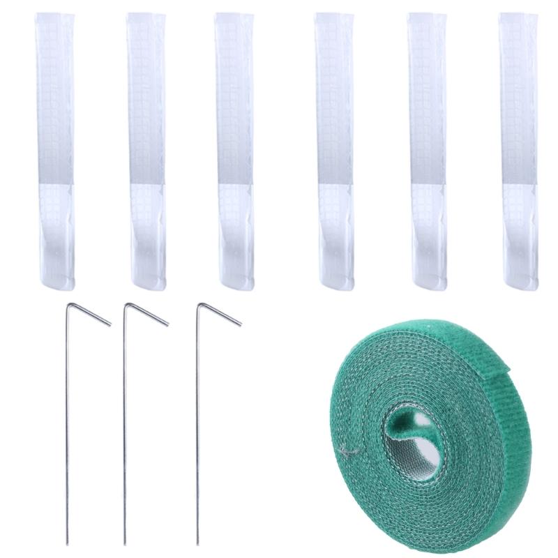 

Moss Poles For Climbing Plant 24 inch Plant Support Poles Plant Support Stick Plant Poles Indoor Climbing Plant Monstera 1