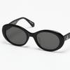 Vivienne Westwood Vw 5120 001