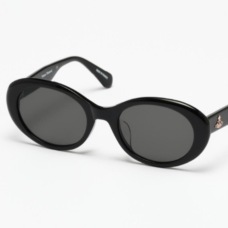 Vivienne Westwood Vw 5120 001
