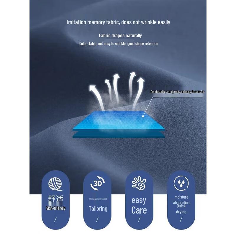 Warrior 2025 Men's Solid Color Stand Collar Baseball Jacket