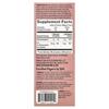 Legendairy Milk Iron Organic Drops, 4+ Months, Yummy Cherry, 60ml (2 Fl Oz)