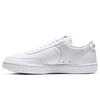 Nike Women's Court Vintage Low-Top Sneakers