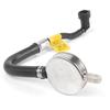 Furtun Conductă Combustibil Benzină 13375051 Pentru Vauxhall Opel Astra 2009-2015 Insignia 2008-2013 MOKKA 2012-2019 Zafira 1.6L 13364535
