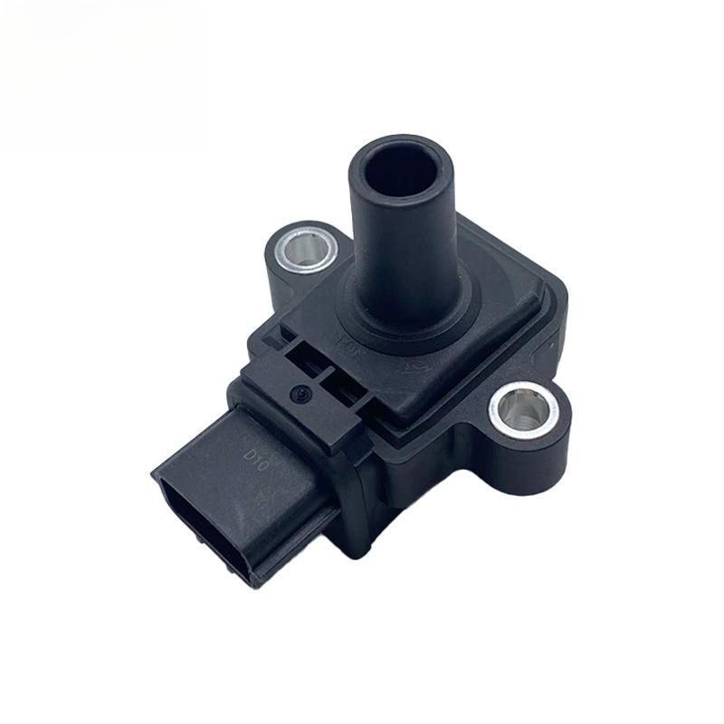 High Voltage Ignition Coil Pack F01R00A046 Replacement for Chery Xiali F01R00A002 018B-178000