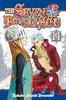 The Seven Deadly Sins 14 by Nakaba Suzuki Paperback Book 9781632362179