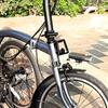 Bike Headlights Extension Brackets Stand Bike Computer Light Phone Stand Increased Cycling Safety