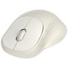 Mi Wireless Mouse 3 Comfortable Color Edition White 2.4G Bluetooth Mouse Ergonomic Silent Office
