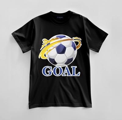 Верх – Футболки