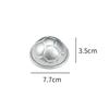 Soccer Ball Cake Pudding Mold