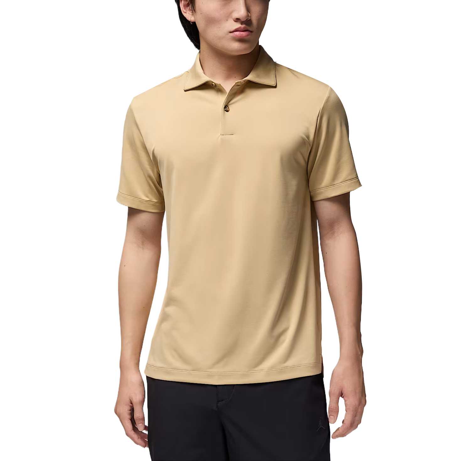 Jordan Sport Men s Golf Polo HQ8479-248 L
