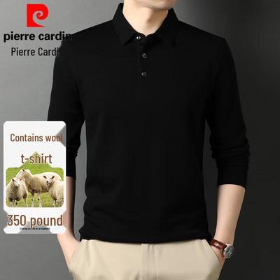T-Shirts & Muskelshirts – Poloshirts