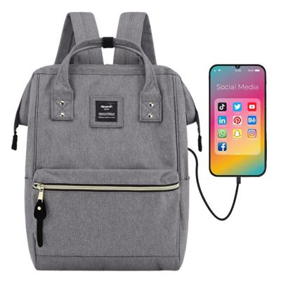 Laptop Accessories – Backpacks for Gadgets