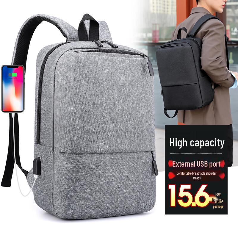 X.X.PIE xxp-3104 Casual Backpack